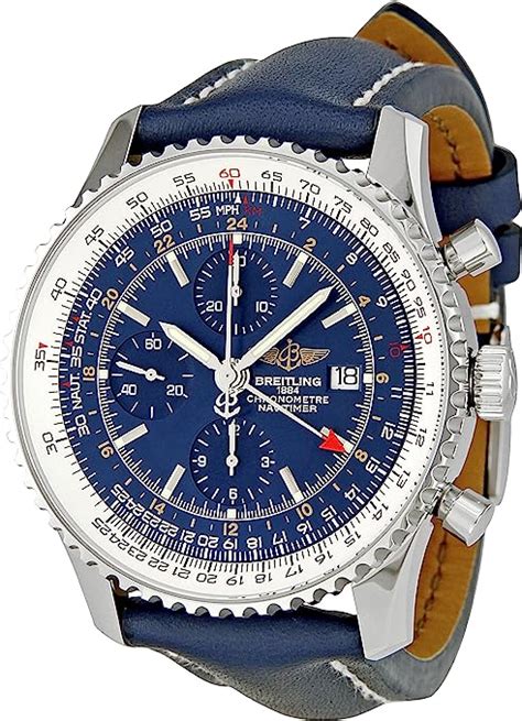 breitling a2432212 c651|Amazon.com: Breitling Men's A2432212/C651 .